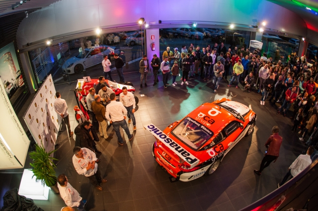 007 presentacin porsche corua 2016 020